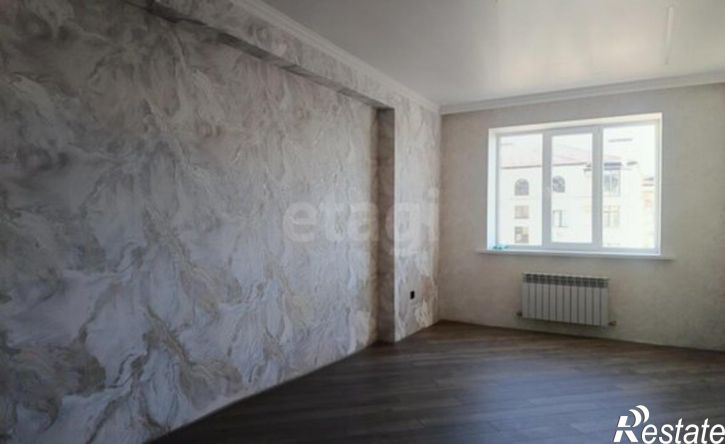 3-комн квартира ул Гагарина, 49,  д. 49