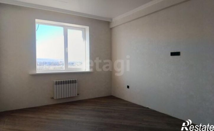 3-комн квартира ул Гагарина, 49,  д. 49