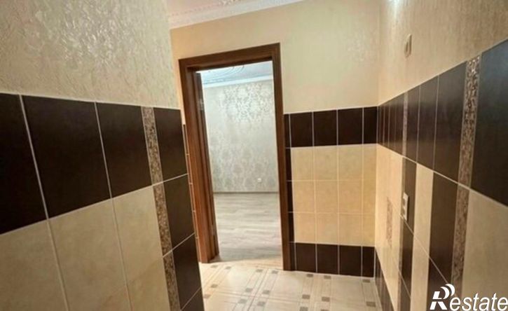 2-комн квартира улица Ленина, 37А,  д. 37А