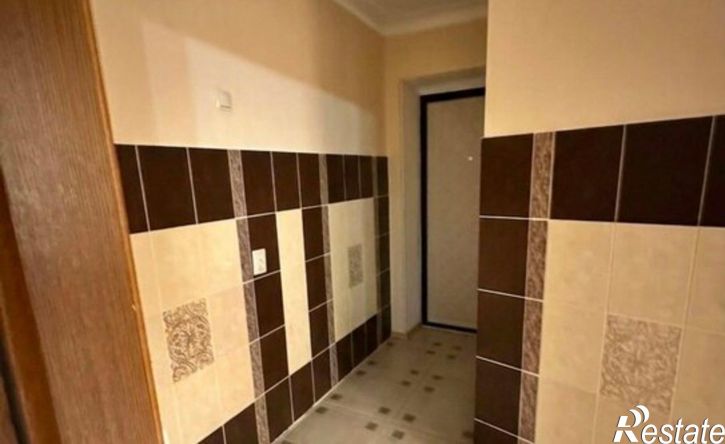 2-комн квартира улица Ленина, 37А,  д. 37А