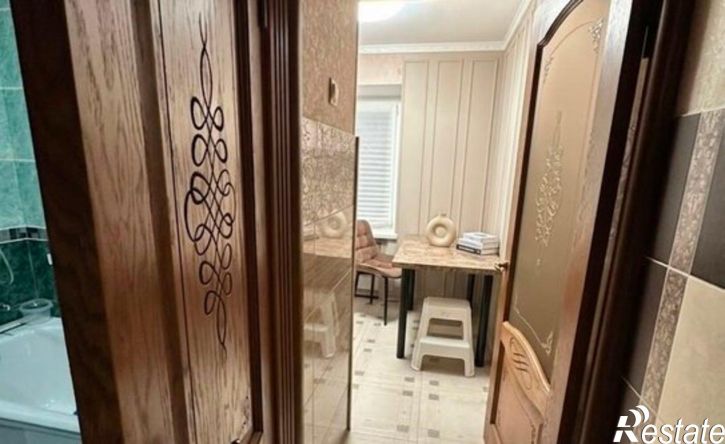 2-комн квартира улица Ленина, 37А,  д. 37А