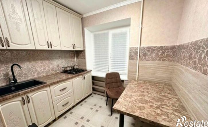 2-комн квартира улица Ленина, 37А,  д. 37А