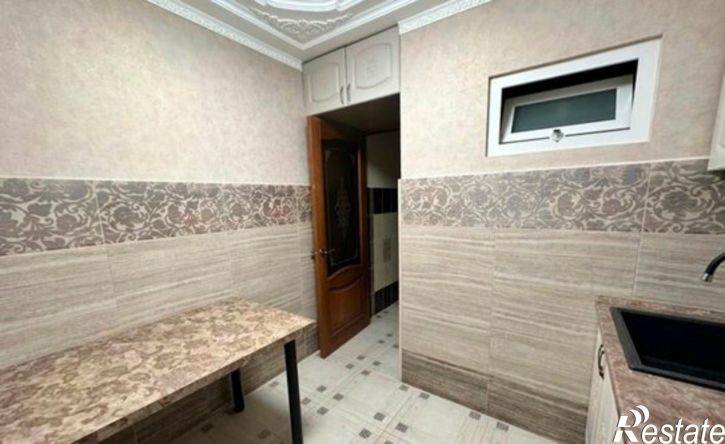 2-комн квартира улица Ленина, 37А,  д. 37А