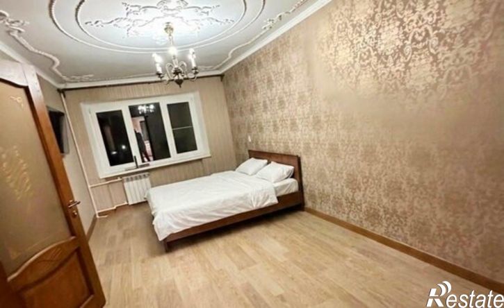 2-комн квартира улица Ленина, 37А,  д. 37А