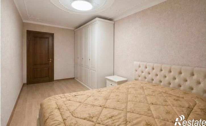 2-комн квартира улица Ленина, 37А,  д. 37А