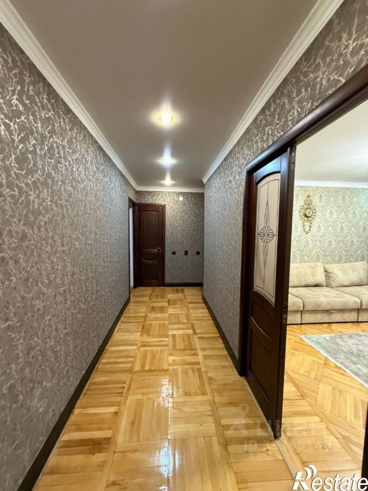 2-комн квартира ул Ленина, 53,  д. 53