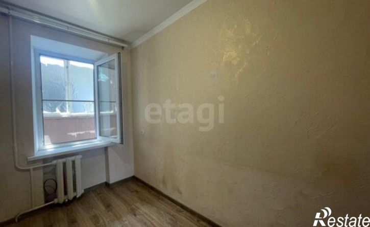 3-комн квартира ул Международная, 5,  д. 5