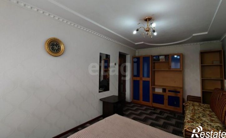 1-комн квартира пр-кт Ленина, 81А,  д. 81А