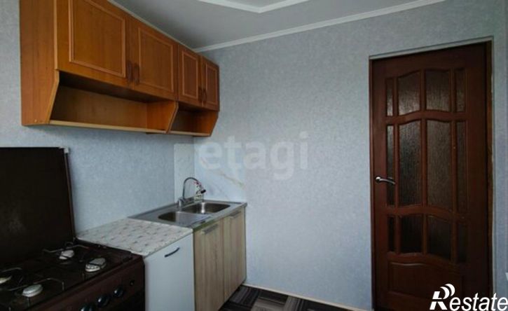 1-комн квартира пр-кт Ленина, 81А,  д. 81А