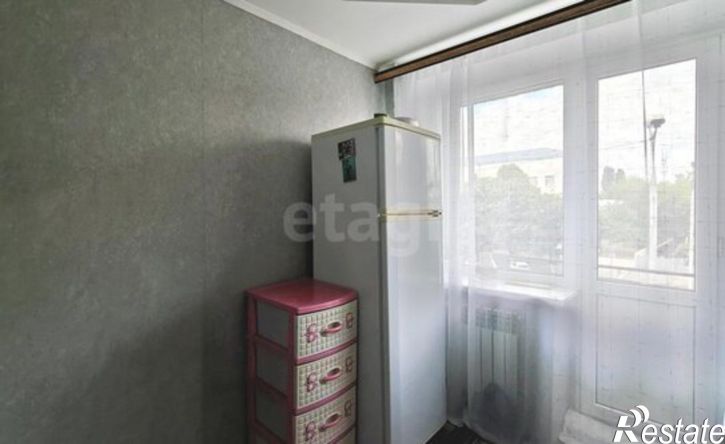 1-комн квартира пр-кт Ленина, 81А,  д. 81А