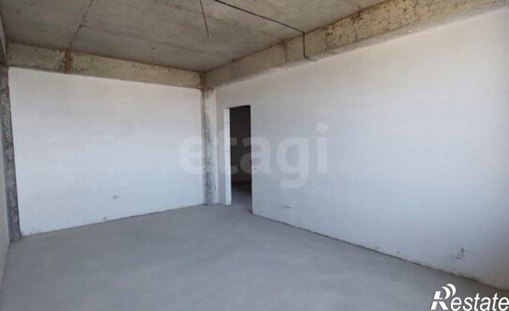 3-комн квартира Черкесск, Кавказская улица, 92В/5