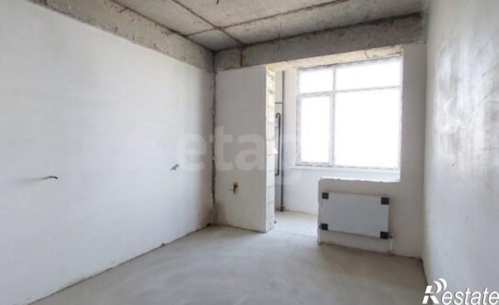 3-комн квартира Черкесск, Кавказская улица, 92В/5