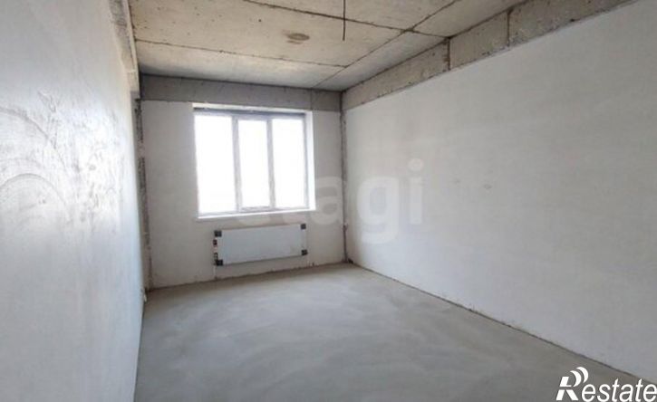 3-комн квартира Черкесск, Кавказская улица, 92В/5