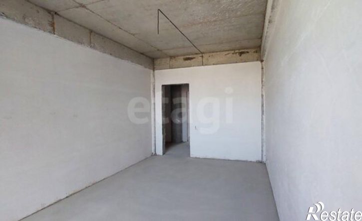 3-комн квартира Черкесск, Кавказская улица, 92В/5