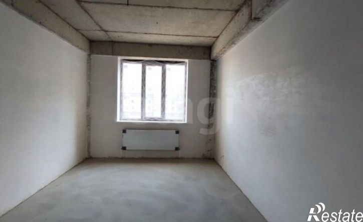 3-комн квартира Черкесск, Кавказская улица, 92В/5