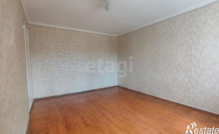3-комн квартира ул Доватора, 80,  д. 80
