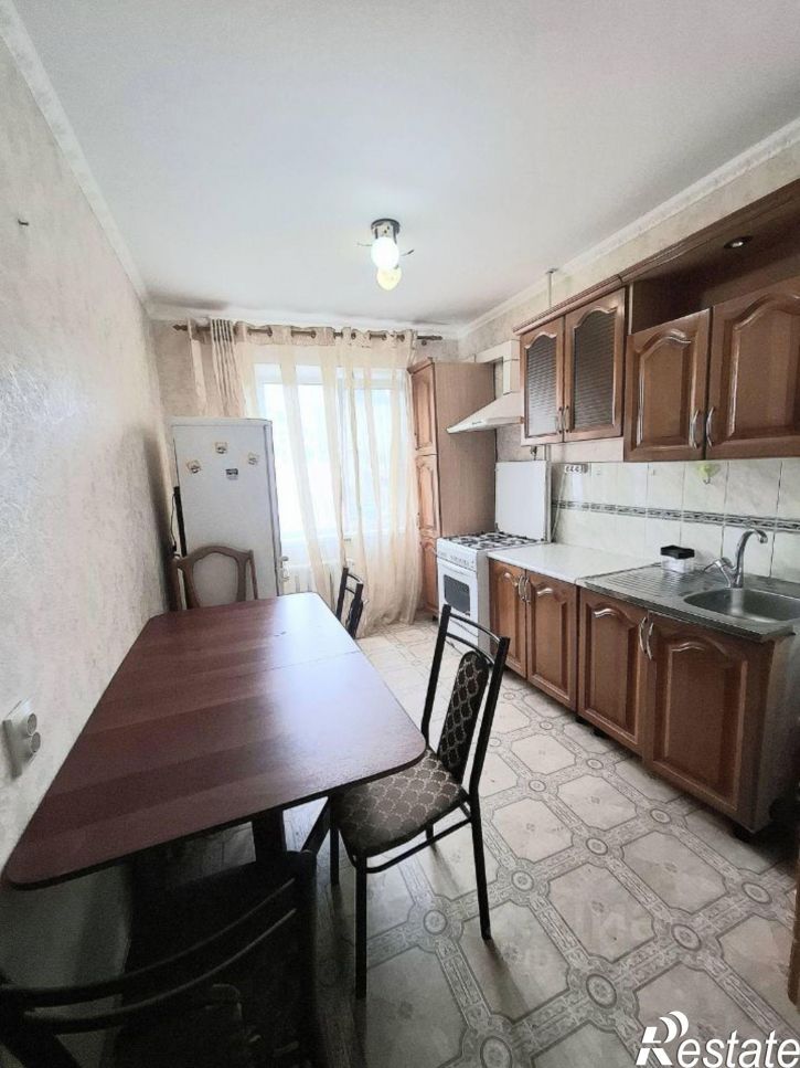 3-комн квартира ул Космонавтов, 17,  д. 17