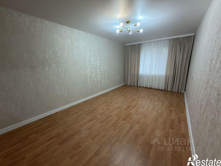 2-комн квартира ул Магазинная, 30,  д. 30