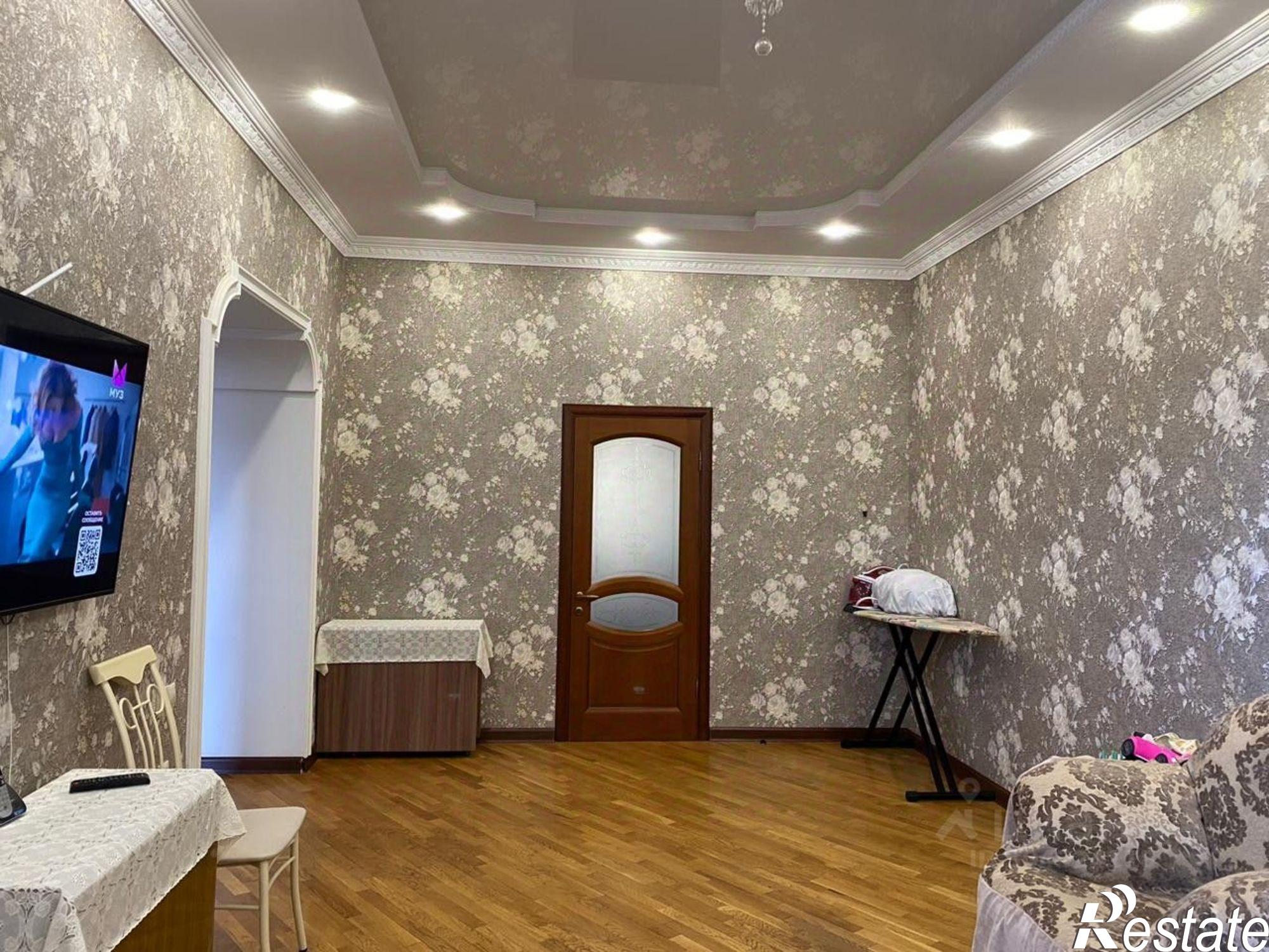 Купить дачу, дом, коттедж за 11 000 000 рублей на ул Герцена, 18
