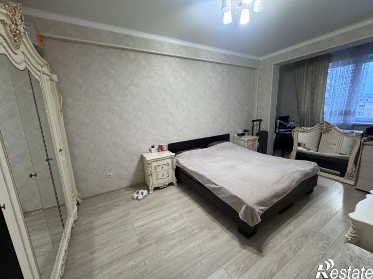 1-комн квартира ул Гагарина, 49,  д. 49