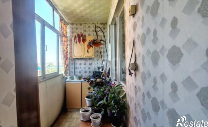 3-комн квартира Черкесск, улица Космонавтов, 29