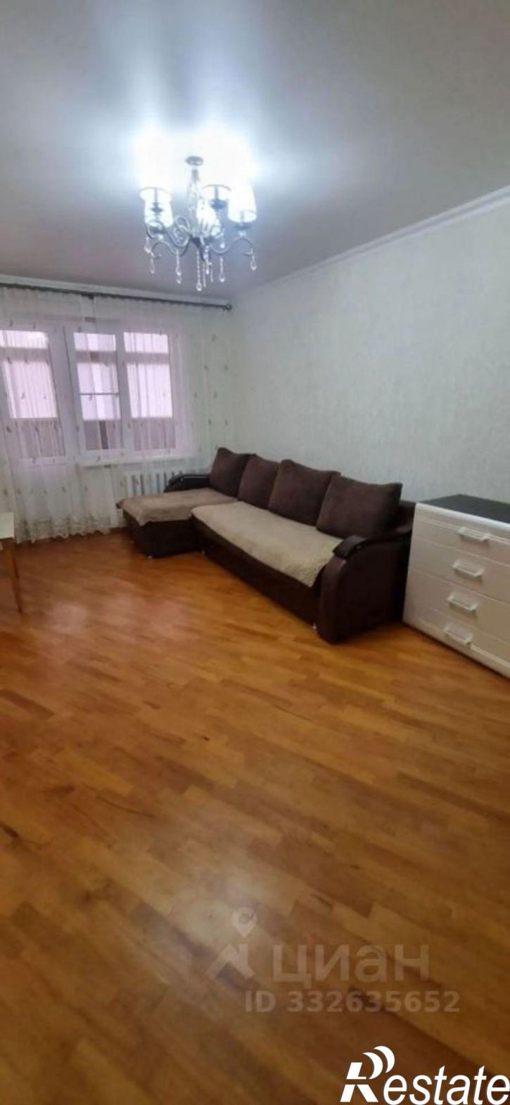 2-комн квартира ул Карла Маркса, 101,  д. 101