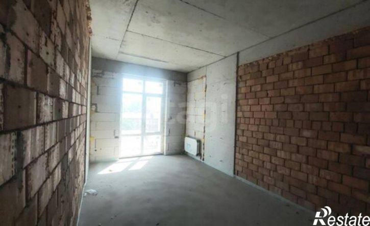 1-комн квартира ул Советская, 60,  д. 60