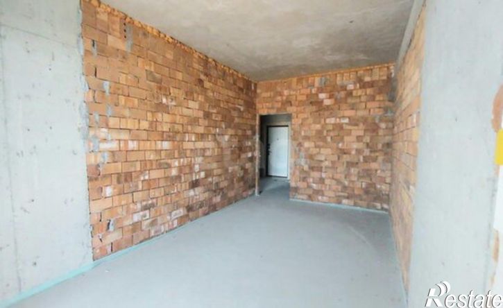 1-комн квартира Черкесск, Советская улица, 63