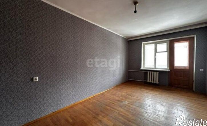 1-комн квартира ул Советская, 65,  д. 65