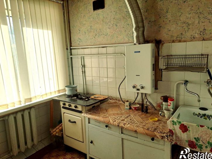 2-комн квартира пл Кирова, 9,  д. 9