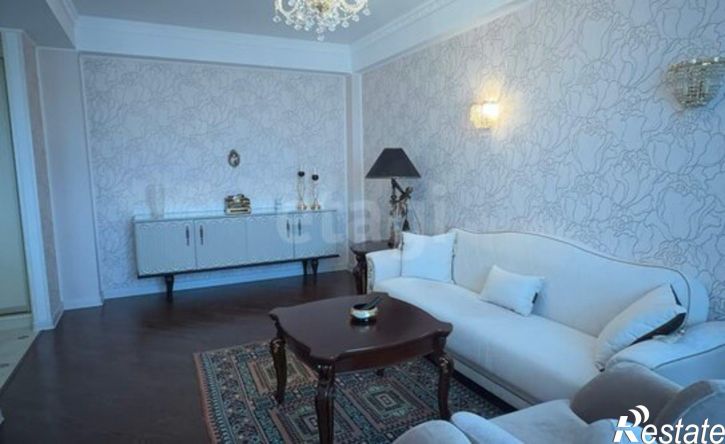 2-комн квартира пр-кт Ленина, 387а,  д. 387а