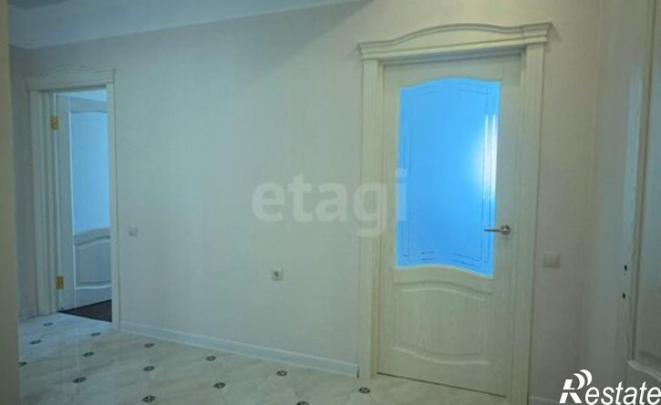 2-комн квартира пр-кт Ленина, 387а,  д. 387а