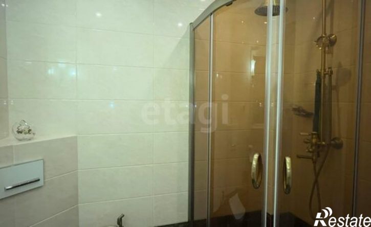 2-комн квартира пр-кт Ленина, 387а,  д. 387а