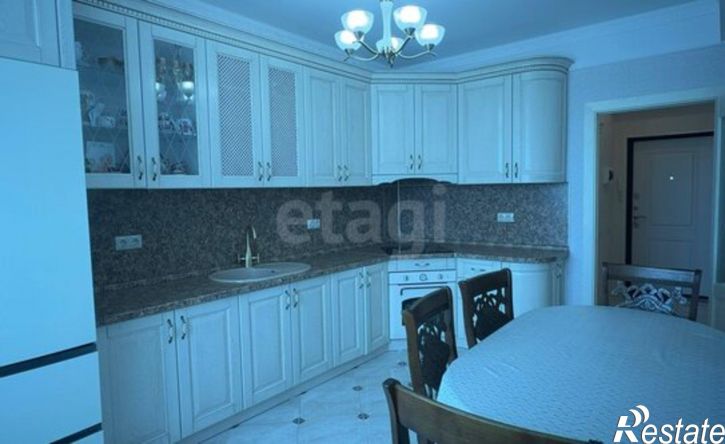 2-комн квартира пр-кт Ленина, 387а,  д. 387а