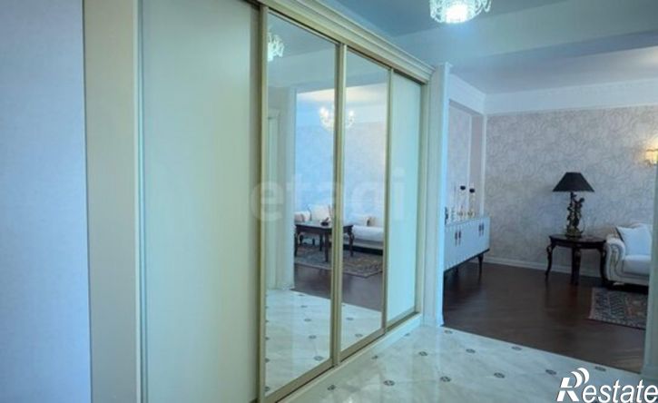 2-комн квартира пр-кт Ленина, 387а,  д. 387а