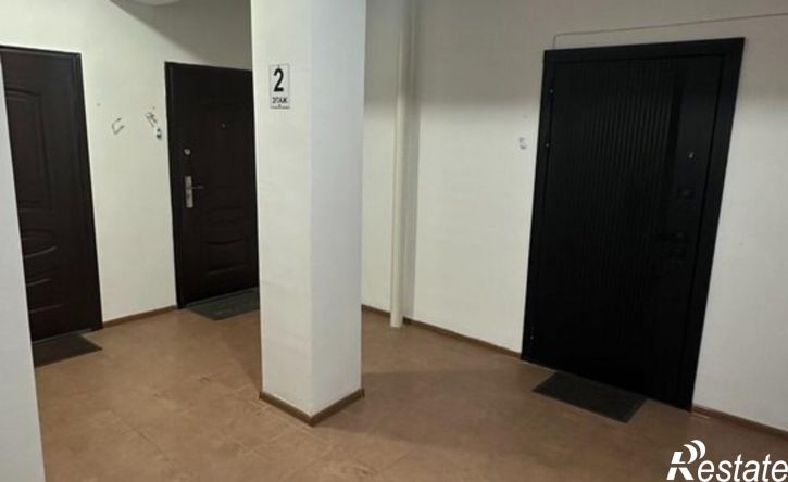 1-комн квартира ул Тургеневская, 78,  д. 78