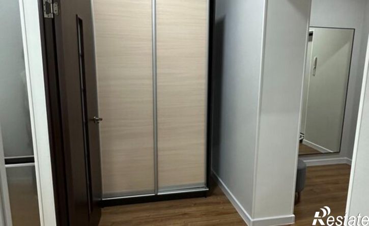 1-комн квартира ул Тургеневская, 78,  д. 78