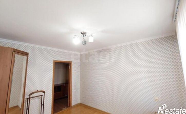 2-комн квартира ул У.Алиева, 31,  д. 31