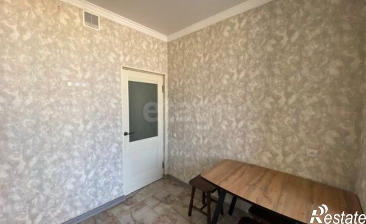 1-комн квартира Черкесск, Октябрьская улица, 9Нк6