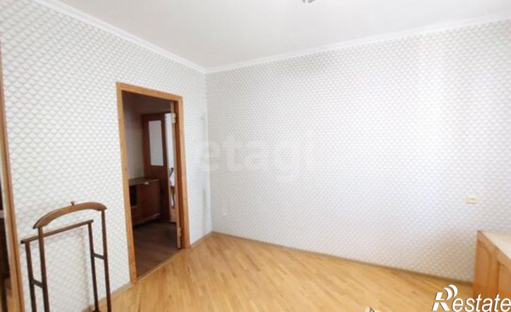 2-комн квартира ул У.Алиева, 31,  д. 31