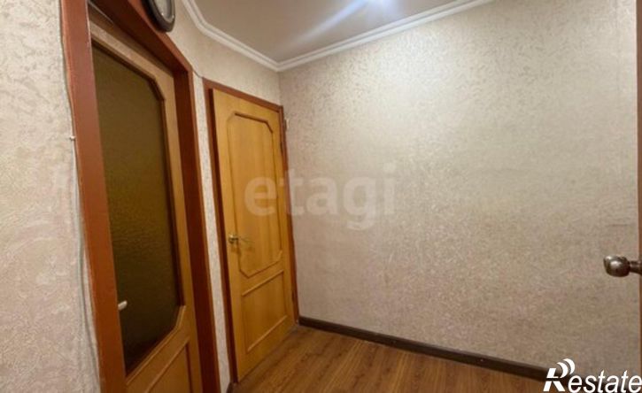 2-комн квартира ул Красноармейская, 63,  д. 63