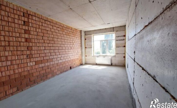 3-комн квартира ул Фрунзе, 15,  д. 15