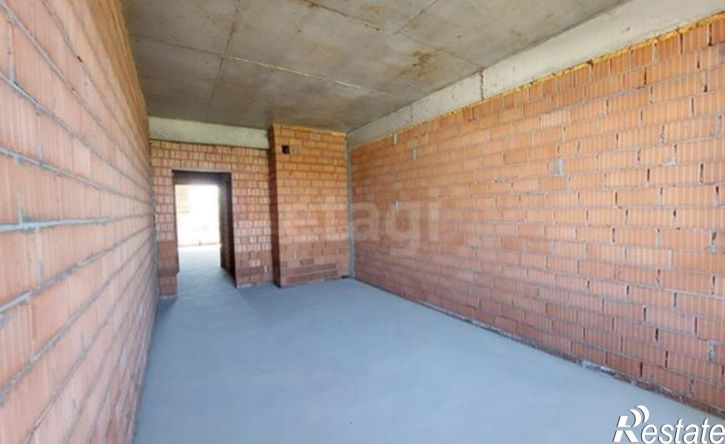 3-комн квартира ул Фрунзе, 15,  д. 15