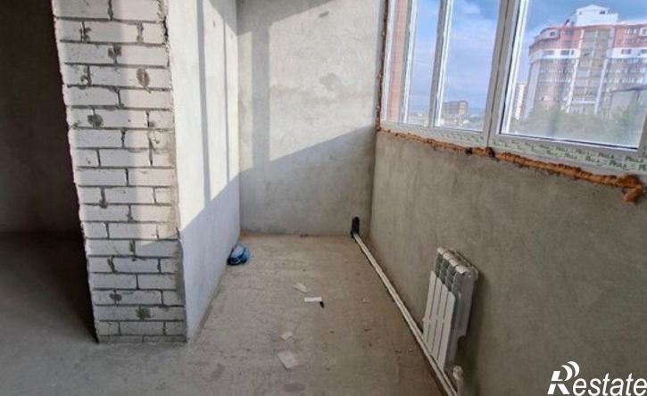 2-комн квартира ул Октябрьская, 9Н,  д. 9Н