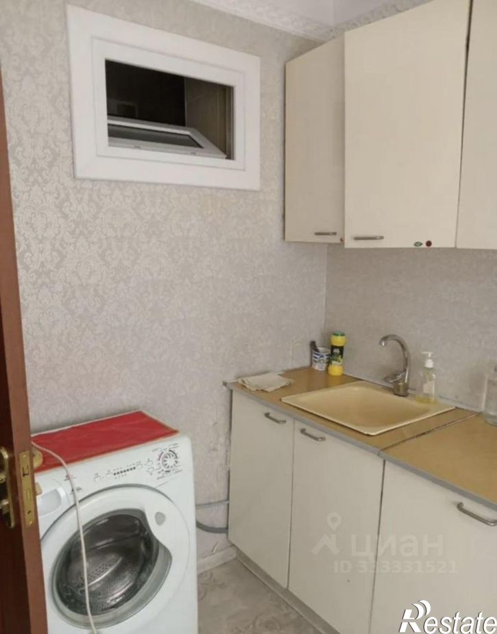 1-комн квартира ул Революционная, 5,  д. 5