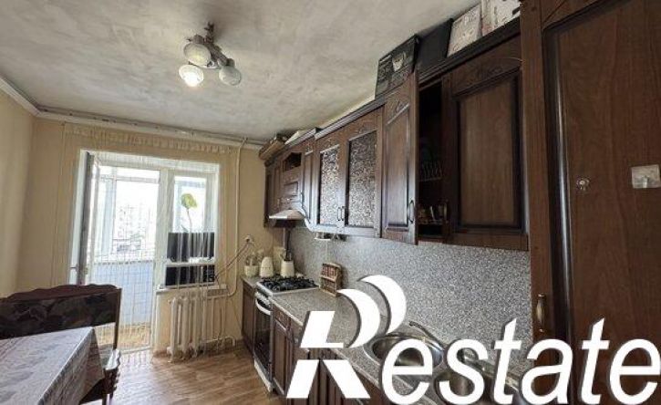 2-комн квартира Октябрьская улица, 336А,  д. 336А