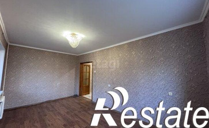 2-комн квартира Октябрьская улица, 338,  д. 338