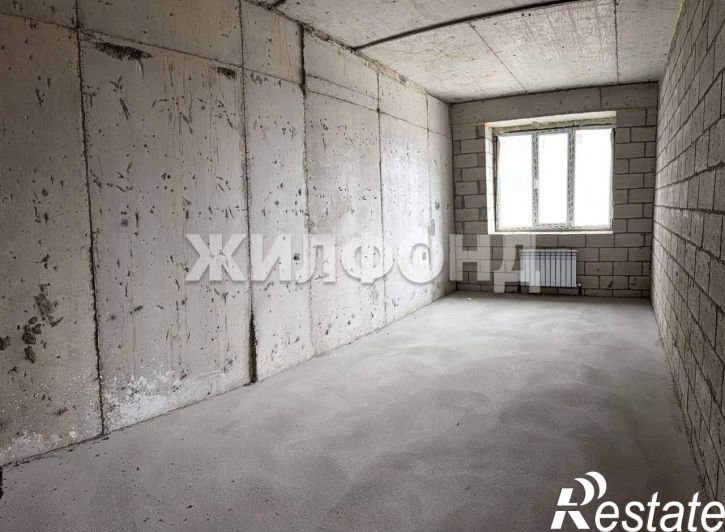 2-комн квартира Кавказская ул., д.56А