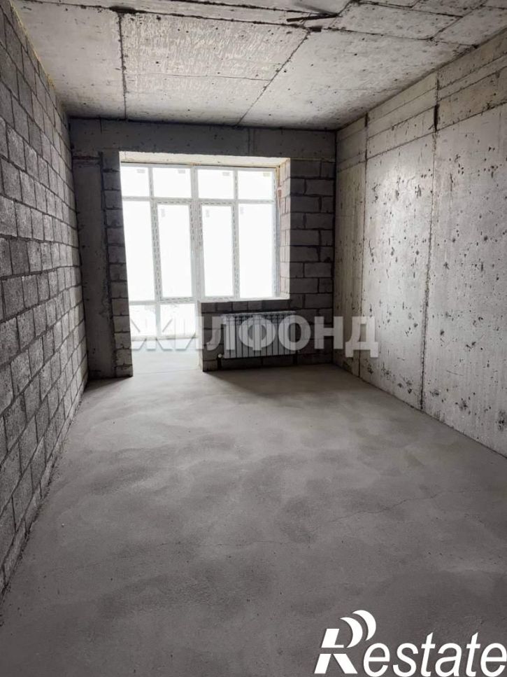 2-комн квартира Кавказская ул., д.56А