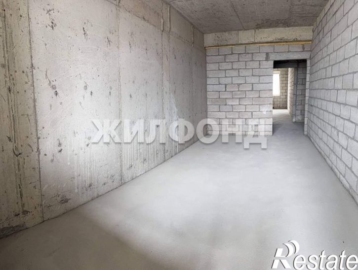 2-комн квартира Кавказская ул., д.56А